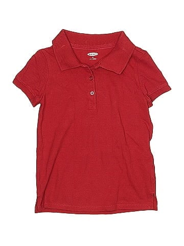 Old Navy Short Sleeve Top (view 1)