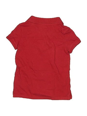 Old Navy Short Sleeve Top (view 2)