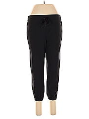 Apana Track Pants
