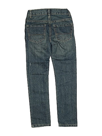 The Children's Place Jeans (view 2)