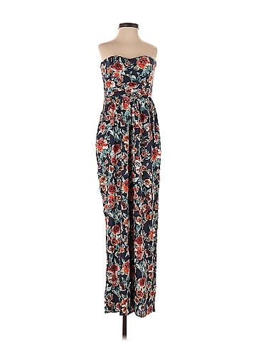 Band of Gypsies Jumpsuit (view 1)