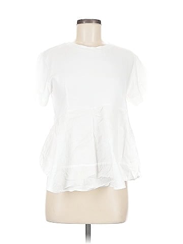 Eri + Ali Short Sleeve T-Shirt (view 1)