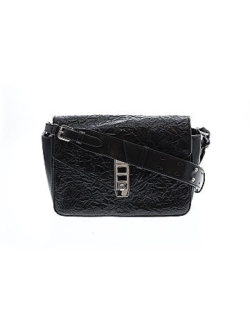 Charles & Keith Crossbody Bag (view 1)