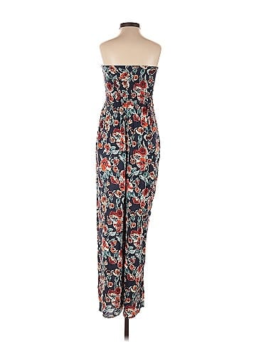Band of Gypsies Jumpsuit (view 2)