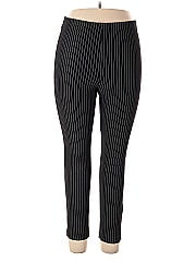 Karen Kane Casual Pants