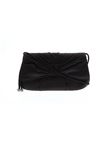 La Regale Crossbody Bag (view 1)