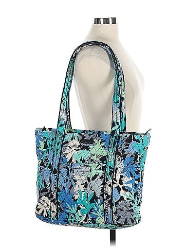 Vera Bradley Tote (view 2)
