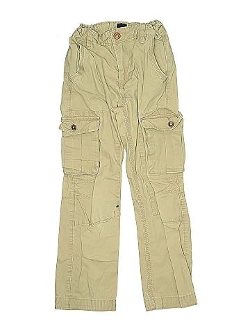 Gap Kids Outlet Cargo Pants (view 1)
