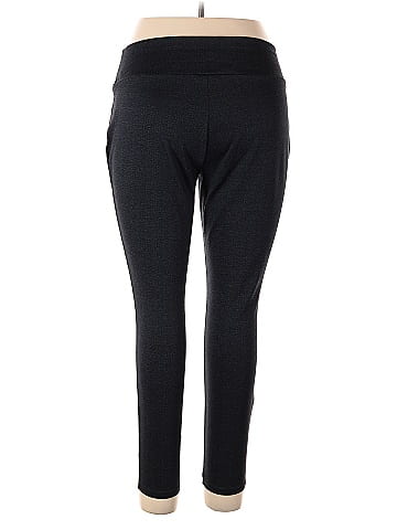 Counterparts Active Pants (view 2)
