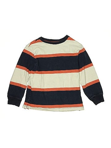 Gap Kids Pullover Sweater (view 1)