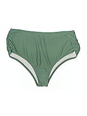 Zaful Swimsuit Bottoms
