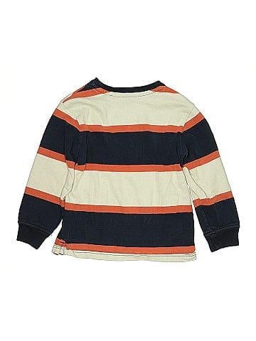 Gap Kids Pullover Sweater (view 2)