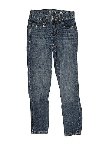 The Children's Place Jeans (view 1)