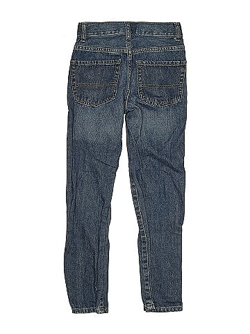The Children's Place Jeans (view 2)