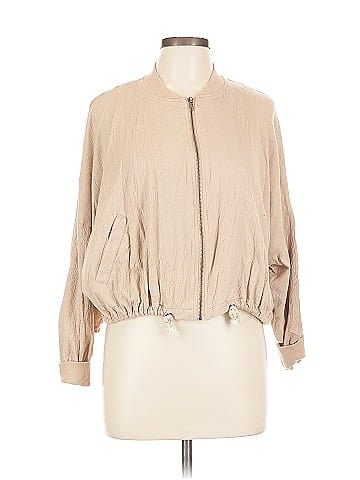 BB Dakota by Steve Madden Cardigan (view 1)