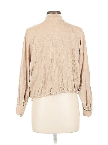 BB Dakota by Steve Madden Cardigan (view 2)