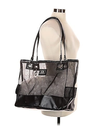 Assorted Brands Tote (view 2)