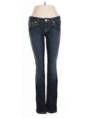 True Religion Jeans (view 1)