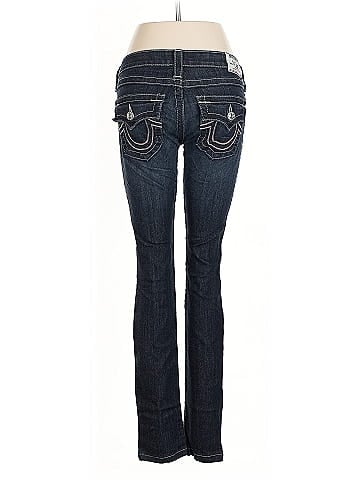 True Religion Jeans (view 2)