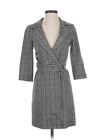 Zara Coat (view 1)