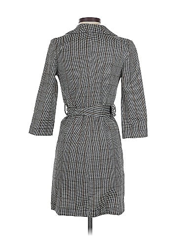 Zara Coat (view 2)