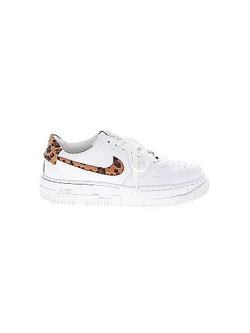 Nike Sneakers (view 1)