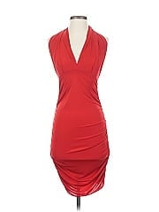 Moda International Cocktail Dress
