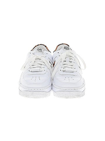Nike Sneakers (view 2)