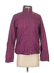 Carhartt Jacket