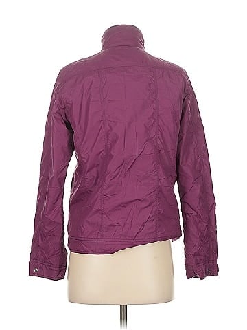 Carhartt Jacket (view 2)