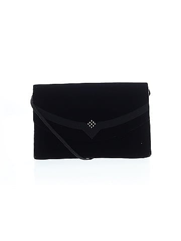 La Regale Clutch (view 1)
