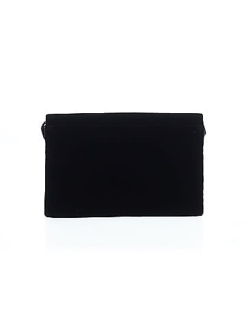 La Regale Clutch (view 2)
