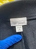 Purejill Solid Black Active Pants Size M (petite) - photo 6