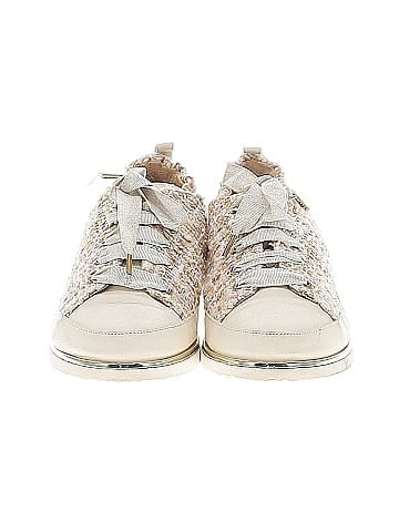 Ron White Sneakers (view 2)