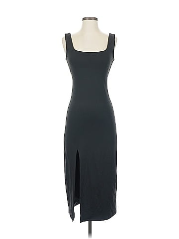 Express Casual Dress (view 1)