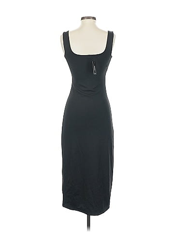 Express Casual Dress (view 2)