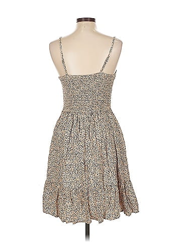 Japna Casual Dress (view 2)