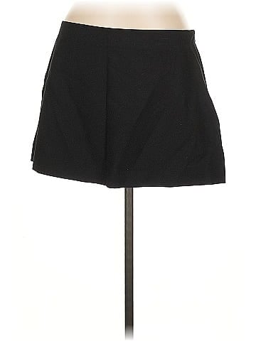 Cotton On Casual Skirt (view 1)