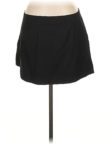 Cotton On Casual Skirt (view 2)
