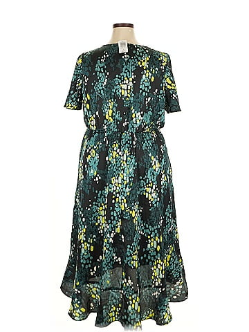 Torrid Casual Dress (view 2)
