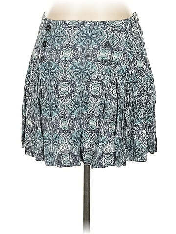 Free People Casual Skirt (view 1)