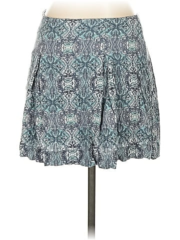 Free People Casual Skirt (view 2)