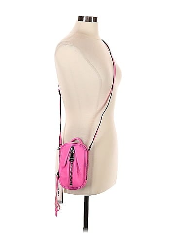 Aimee Kestenberg Crossbody Bag (view 2)