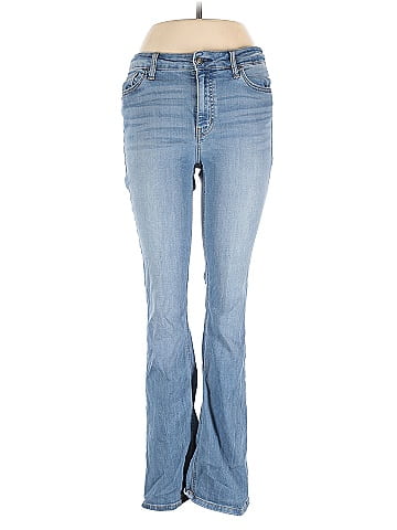 STUDIO BLUE Jeans (view 1)