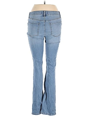 STUDIO BLUE Jeans (view 2)