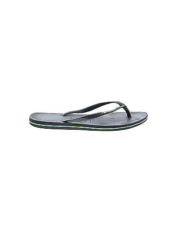 Havaianas Flip Flops (view 1)