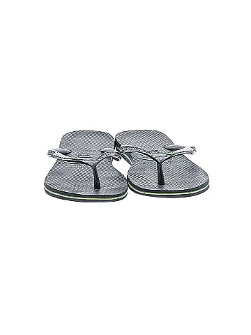 Havaianas Flip Flops (view 2)