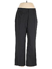 Doncaster Collection Dress Pants
