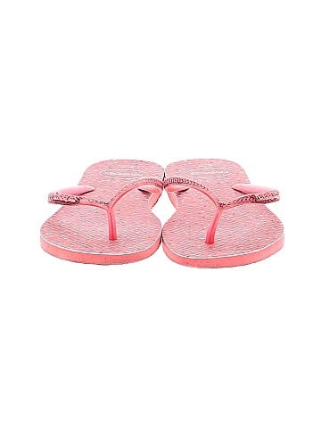 Havaianas Flip Flops (view 2)