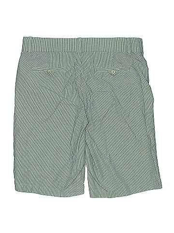 Dockers Khaki Shorts (view 2)